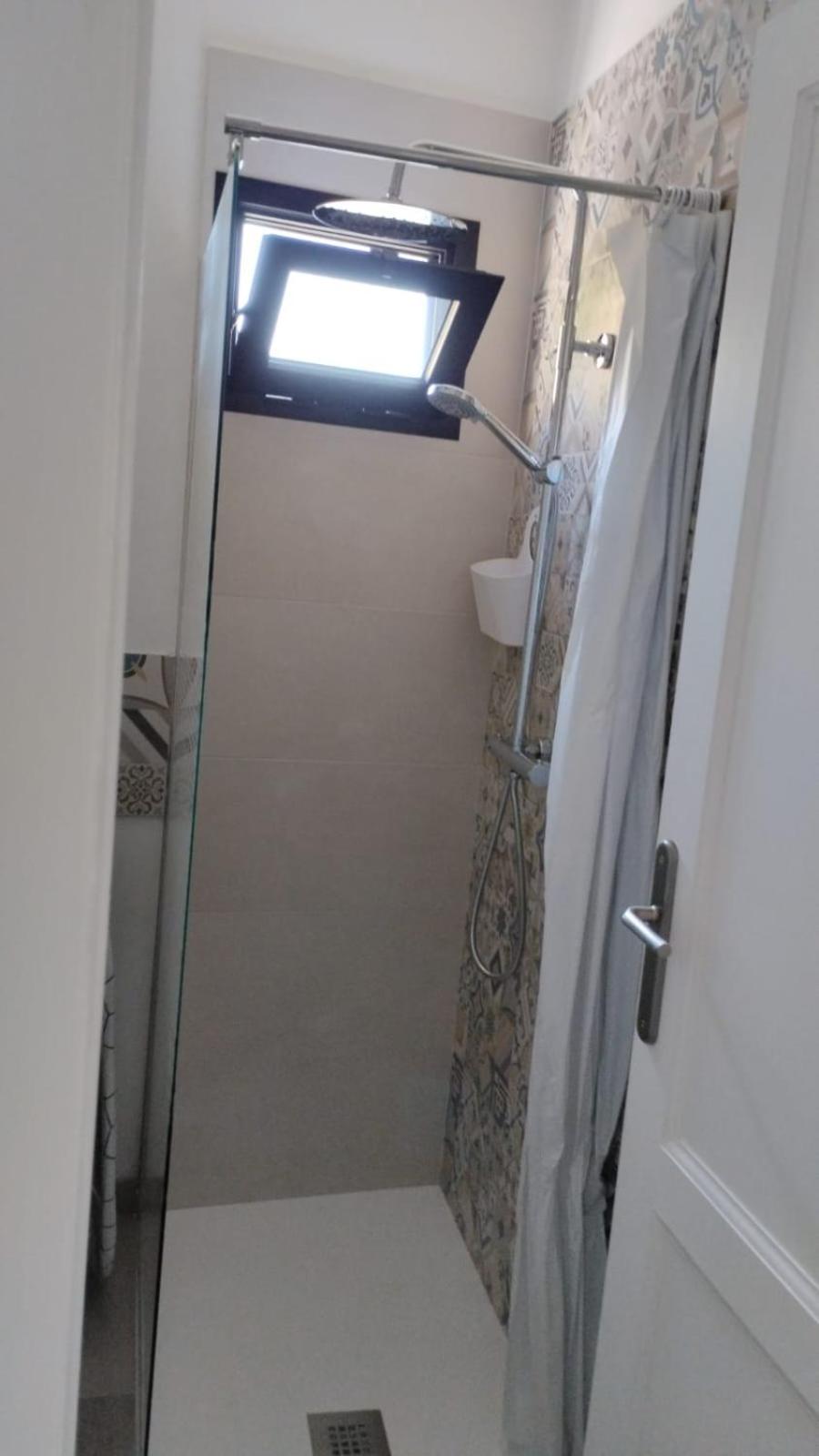 Loft Mouly Apartment San Sebastian De La Gomera Ngoại thất bức ảnh
